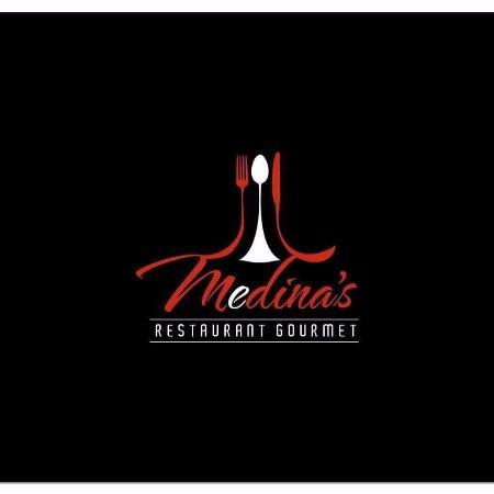 Medina's Restaurant Gourmet