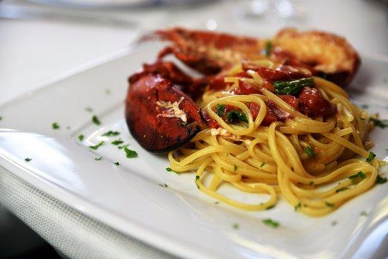 Il Ritrovo dei Briganti