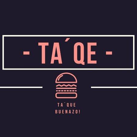 TA'QE Fast Food & grill