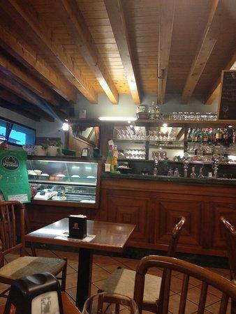 Bar Corona di Fiorese Luciana