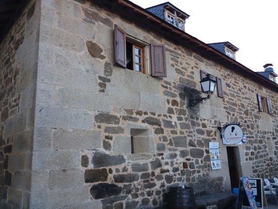 La Andaluza Low Cost