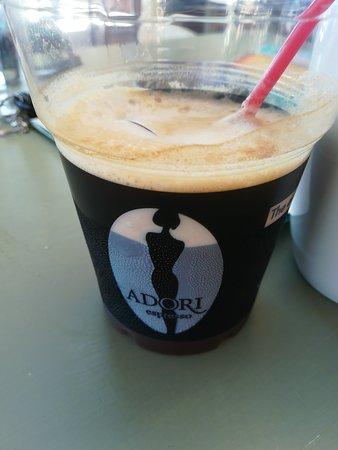 Scala Coffee & More