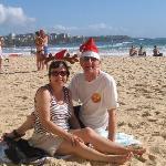 Wehren's breads and sweets