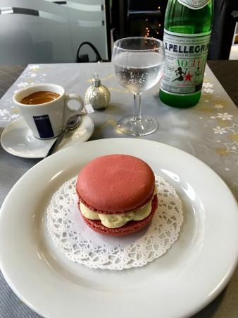 Le Palais de Joséphine