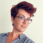 Restaurant Sultemeyer