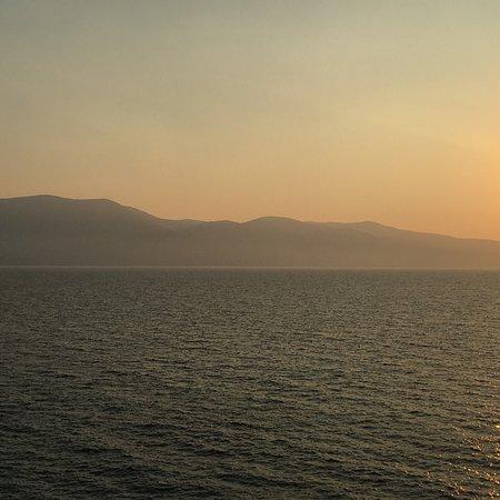 RISTORANTE presso Hotel NIMFA