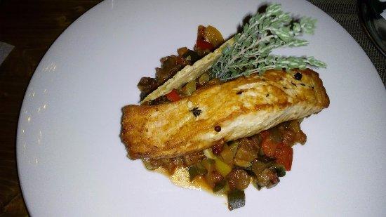 Muj Svet Restaurant & Coffe