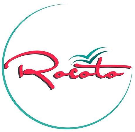 Rocoto