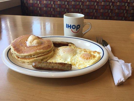 Ihop