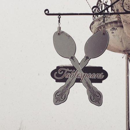 Tablespoons Cafe & Deli