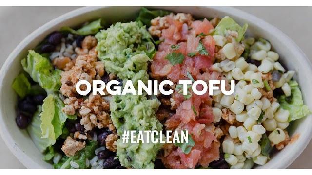 DosBros Fresh Mexican Grill