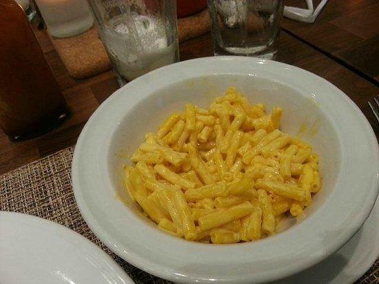 The Garden Grille & Bar