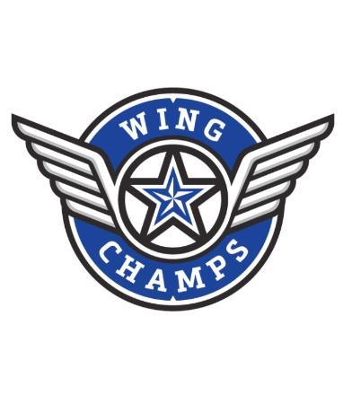 Wing Champs