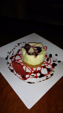 Vino Veritas Wine Bar