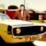 Teani's Italian Deli