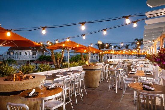 ENO Market & Pizzeria
