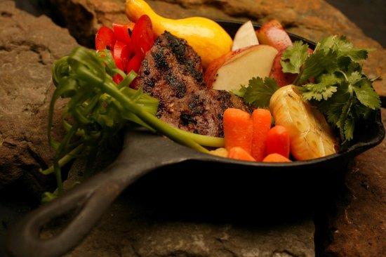 River Boat Restaurant