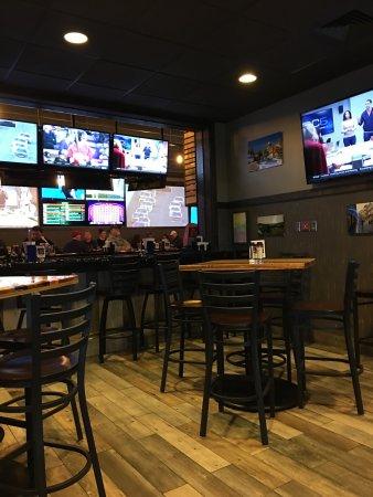 Olivera's Restaurant