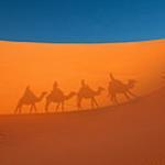 Boulangerie Laurentide