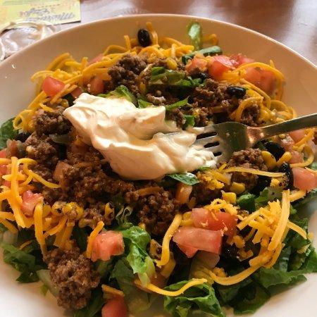 Midwest Cafe & Market