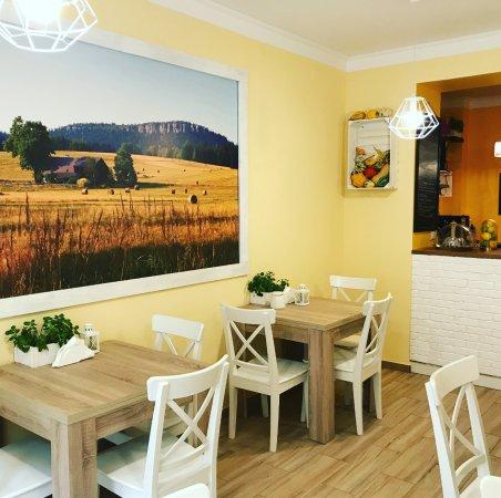 PICI PASTA Wratislavia