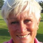 Restaurante Victoria