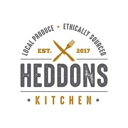Heddons Kitchen