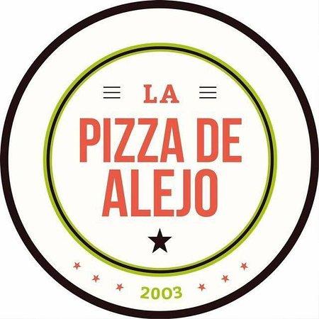 La Pizza de Alejo