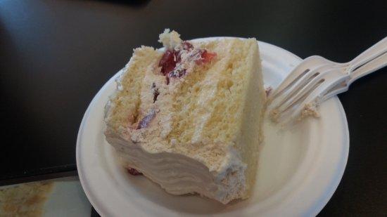 Sodiê Doces Antártico