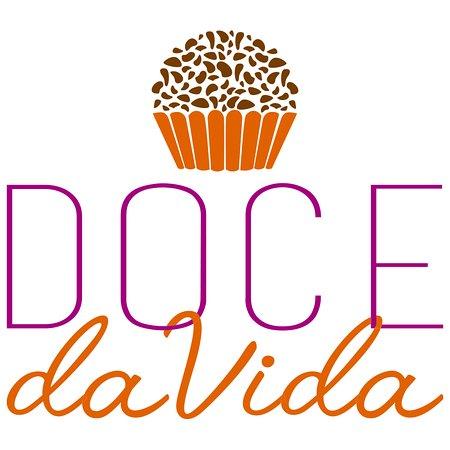 Doce da Vida Confeitaria