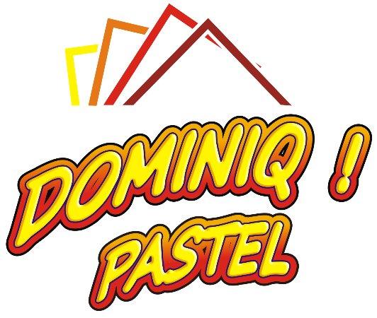 DominiqPastel