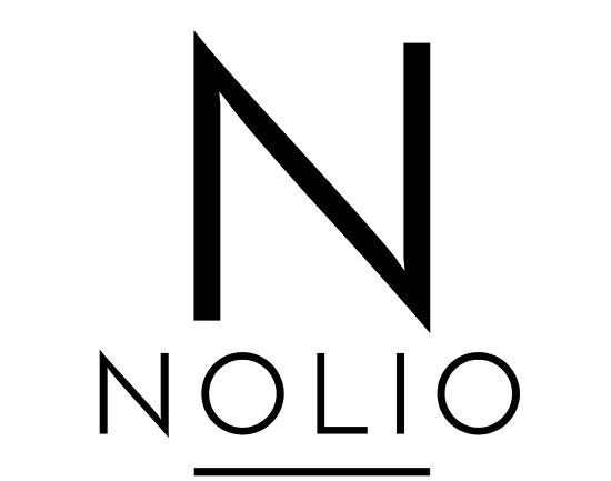 Nolio Italian Bistro