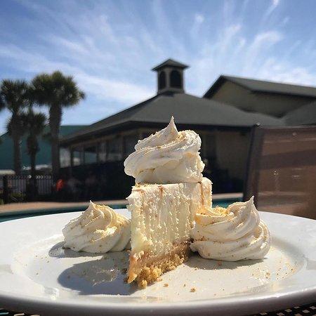 Sisters of the Sea & The Dive Bar