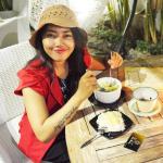 Nusantara Coffee House