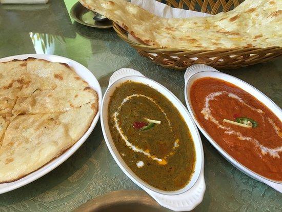 Swoyambhu Restaurant