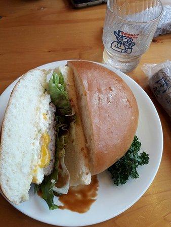 Komeda Coffee
