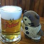 Country Food Kokontei