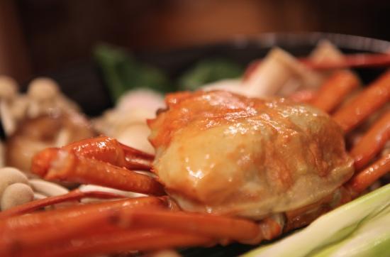 Hakuba Valley Pension Meteor Garden