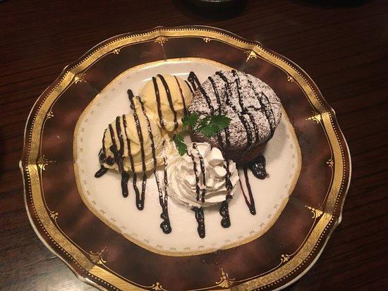 Tonton Byoshi Echizen Main Store