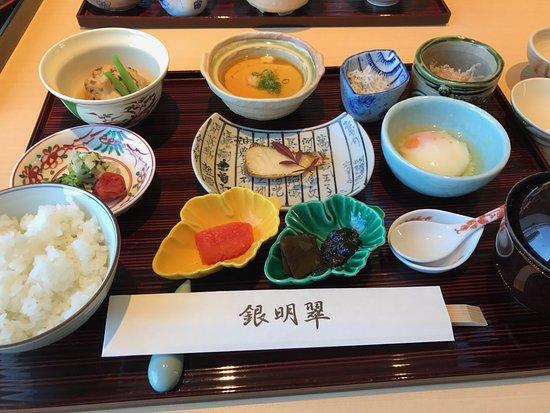 Kyokaiseki Gimmeisui