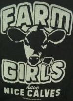 Phuong Vy Restaurant