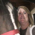 Five Guys Burgers & Fries