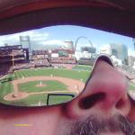 West Park Bowl and Columbia City Saloon