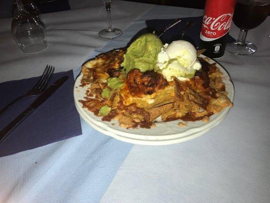 Hotel Restaurante L'Era