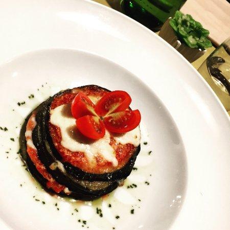 Antica Osteria di Fognano