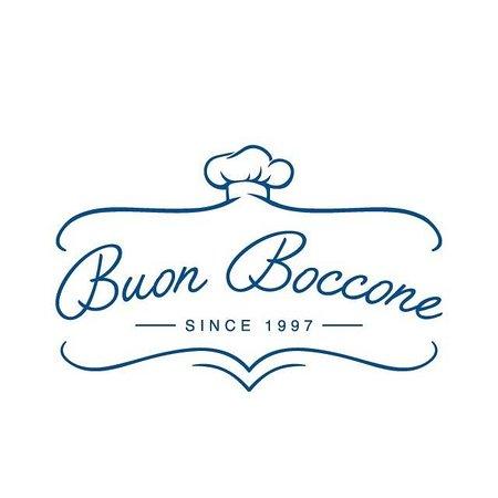 Buon Boccone