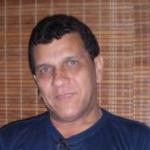 Panificadora Sao Jose