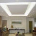 Bar Do Zezinho Moreira