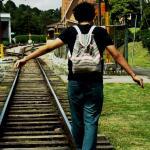 Toc Toc Delicias e Chopp