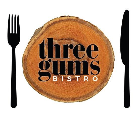 Three Gums Bistro